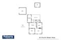 Property photo of 22 Church Street Ross TAS 7209