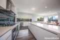 Property photo of 37 Cotton Circuit Gisborne VIC 3437
