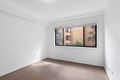 Property photo of 405/19-21 Good Street Parramatta NSW 2150