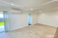 Property photo of 15 Footwall Road Gillieston Heights NSW 2321