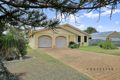 Property photo of 31 Badilla Street Innes Park QLD 4670