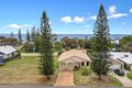 Property photo of 31 Badilla Street Innes Park QLD 4670