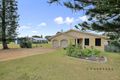 Property photo of 31 Badilla Street Innes Park QLD 4670
