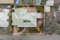 Property photo of 2/18 Flavia Street Falcon WA 6210