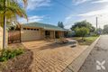 Property photo of 2/18 Flavia Street Falcon WA 6210