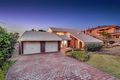 Property photo of 59 Fanfare Street Eight Mile Plains QLD 4113