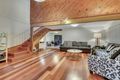 Property photo of 59 Fanfare Street Eight Mile Plains QLD 4113