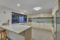 Property photo of 59 Fanfare Street Eight Mile Plains QLD 4113
