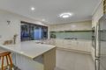 Property photo of 59 Fanfare Street Eight Mile Plains QLD 4113