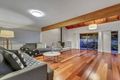 Property photo of 59 Fanfare Street Eight Mile Plains QLD 4113