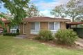Property photo of 174 Spinks Road Glossodia NSW 2756