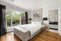 Property photo of 15 Cavendish Place Brighton VIC 3186