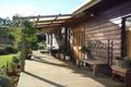 Property photo of 110 Bridport Back Road Nabowla TAS 7260