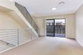 Property photo of 12/96 Marquis Street Greenslopes QLD 4120