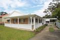 Property photo of 27 River Road Sussex Inlet NSW 2540