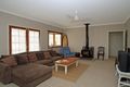Property photo of 27 River Road Sussex Inlet NSW 2540