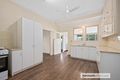 Property photo of 82-84 Victor Harbor Road Old Noarlunga SA 5168