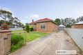 Property photo of 82-84 Victor Harbor Road Old Noarlunga SA 5168