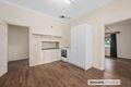 Property photo of 82-84 Victor Harbor Road Old Noarlunga SA 5168