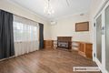 Property photo of 82-84 Victor Harbor Road Old Noarlunga SA 5168