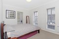 Property photo of 8/2 Woiwurung Crescent Coburg VIC 3058