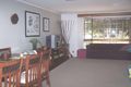 Property photo of 144 Balemo Drive Ocean Shores NSW 2483