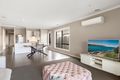 Property photo of 9 Lakshmi Street Epping VIC 3076