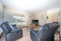 Property photo of 2/18 Flavia Street Falcon WA 6210
