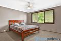 Property photo of 67 Coachwood Crescent Bradbury NSW 2560