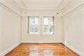 Property photo of 1/66 Floss Street Hurlstone Park NSW 2193