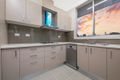 Property photo of 33 Abbott Crescent Malak NT 0812
