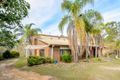 Property photo of 11 Riverview Drive River Ranch QLD 4680