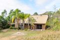 Property photo of 11 Riverview Drive River Ranch QLD 4680