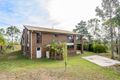 Property photo of 11 Riverview Drive River Ranch QLD 4680