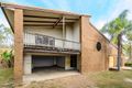 Property photo of 11 Riverview Drive River Ranch QLD 4680