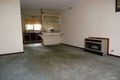 Property photo of 2/2 Waveny Avenue Warrnambool VIC 3280