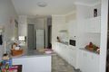 Property photo of 173 Lakes Drive Laidley Heights QLD 4341