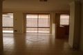 Property photo of 4 Noosa Drive Secret Harbour WA 6173