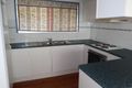 Property photo of 2/40 Cypress Terrace Palm Beach QLD 4221
