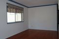 Property photo of 2/40 Cypress Terrace Palm Beach QLD 4221