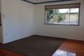 Property photo of 2/40 Cypress Terrace Palm Beach QLD 4221