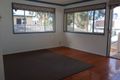 Property photo of 2/40 Cypress Terrace Palm Beach QLD 4221