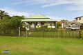 Property photo of 38 Railway Parade Caboolture QLD 4510