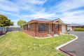 Property photo of 2/18 Hobbs Parade West Ulverstone TAS 7315