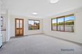 Property photo of 2/18 Hobbs Parade West Ulverstone TAS 7315