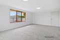 Property photo of 2/18 Hobbs Parade West Ulverstone TAS 7315