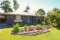 Property photo of 11 Burrum Street Urangan QLD 4655