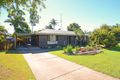Property photo of 11 Burrum Street Urangan QLD 4655
