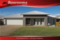 Property photo of 62 Strickland Drive Boorooma NSW 2650