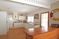 Property photo of 27 River Road Sussex Inlet NSW 2540